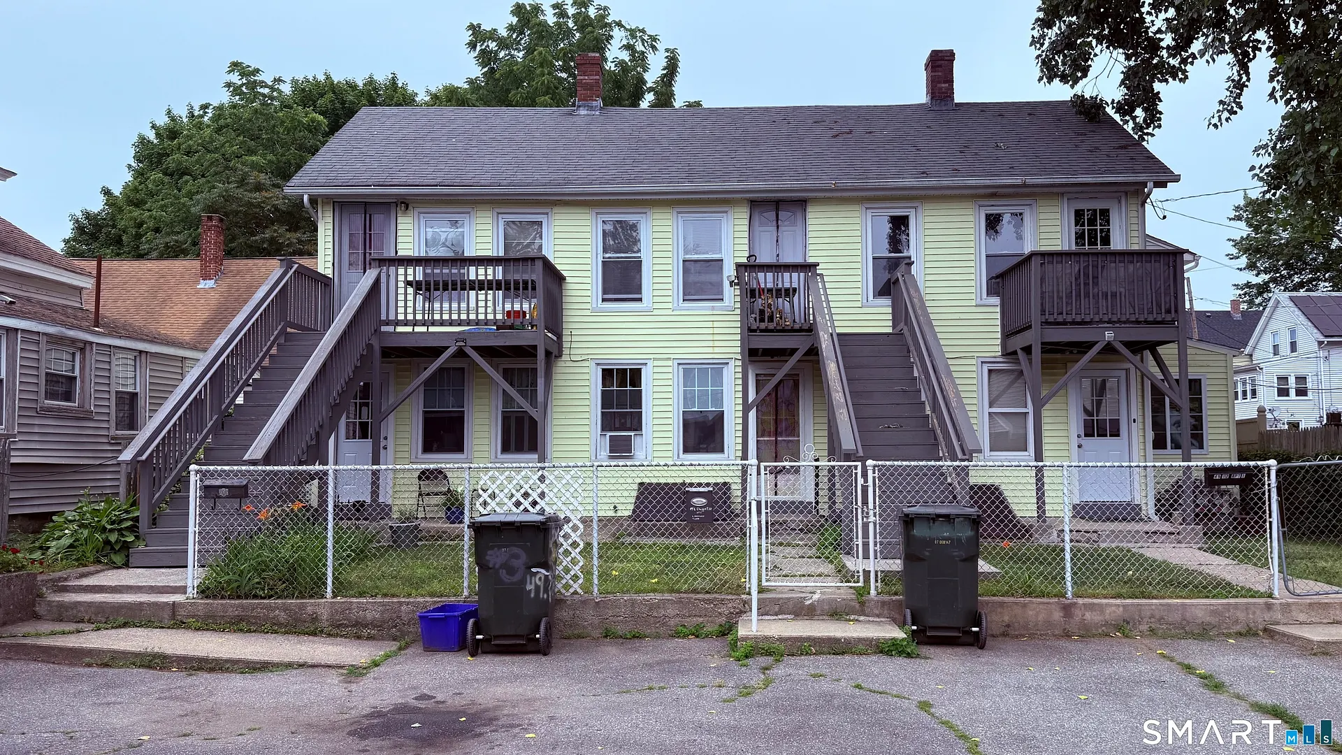 49 Chappell Street Photo 3
