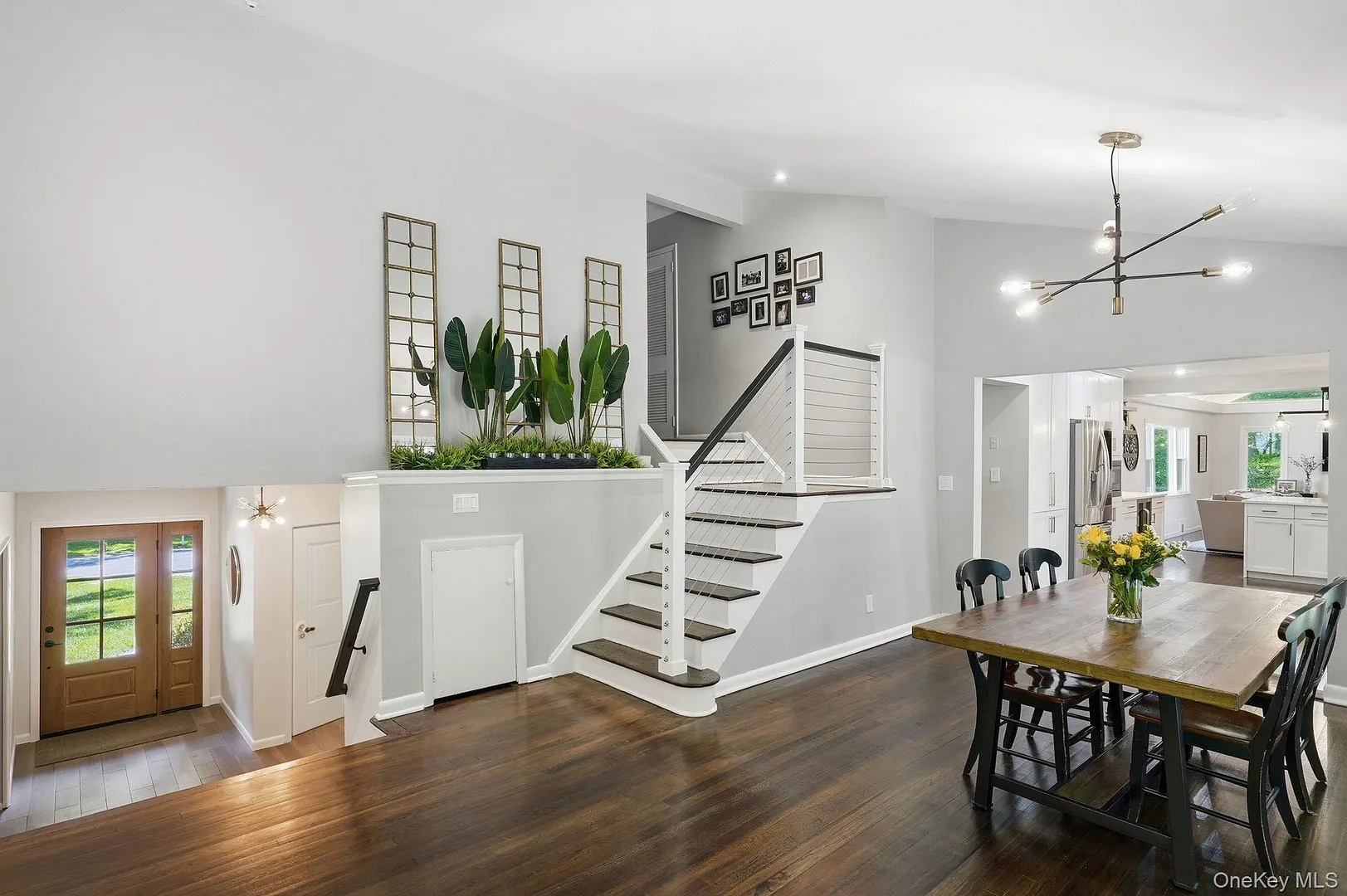 40 Windmill Road Photo 5