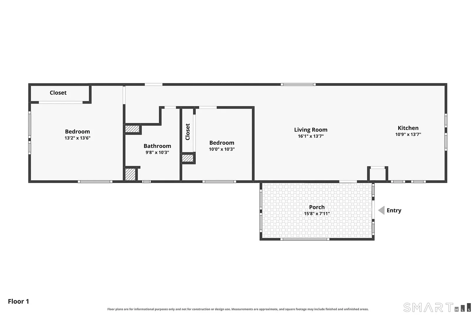 57 Shawnee Road Photo 11