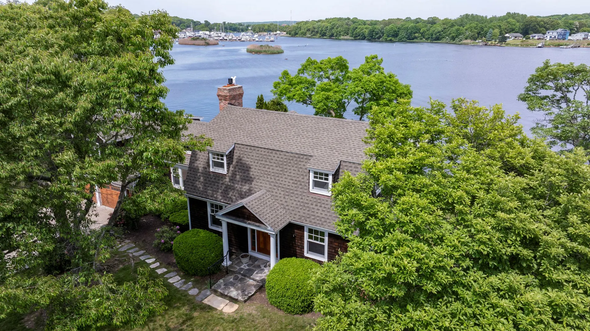 97 River Road Photo 2