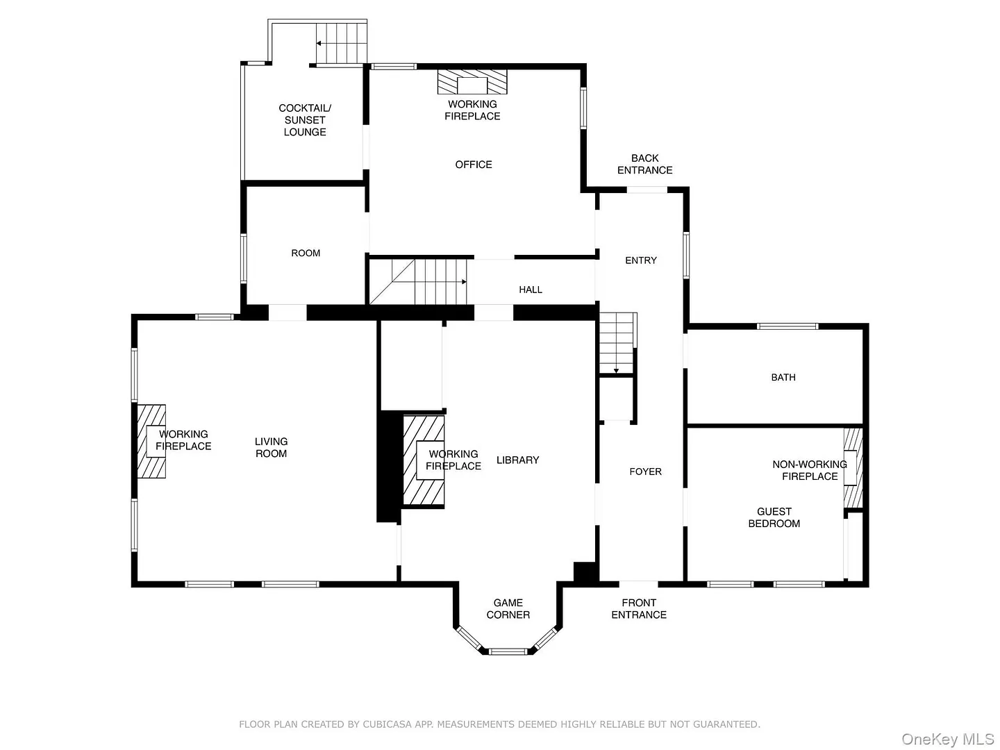 26 Roberson Avenue Photo 48