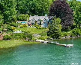 82 Arrowhead Way