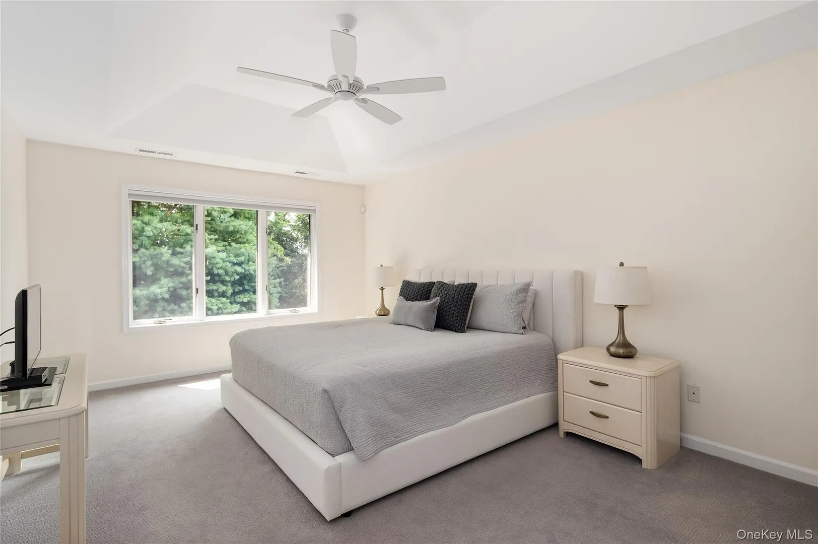 142 Woodbrook Road Photo 14