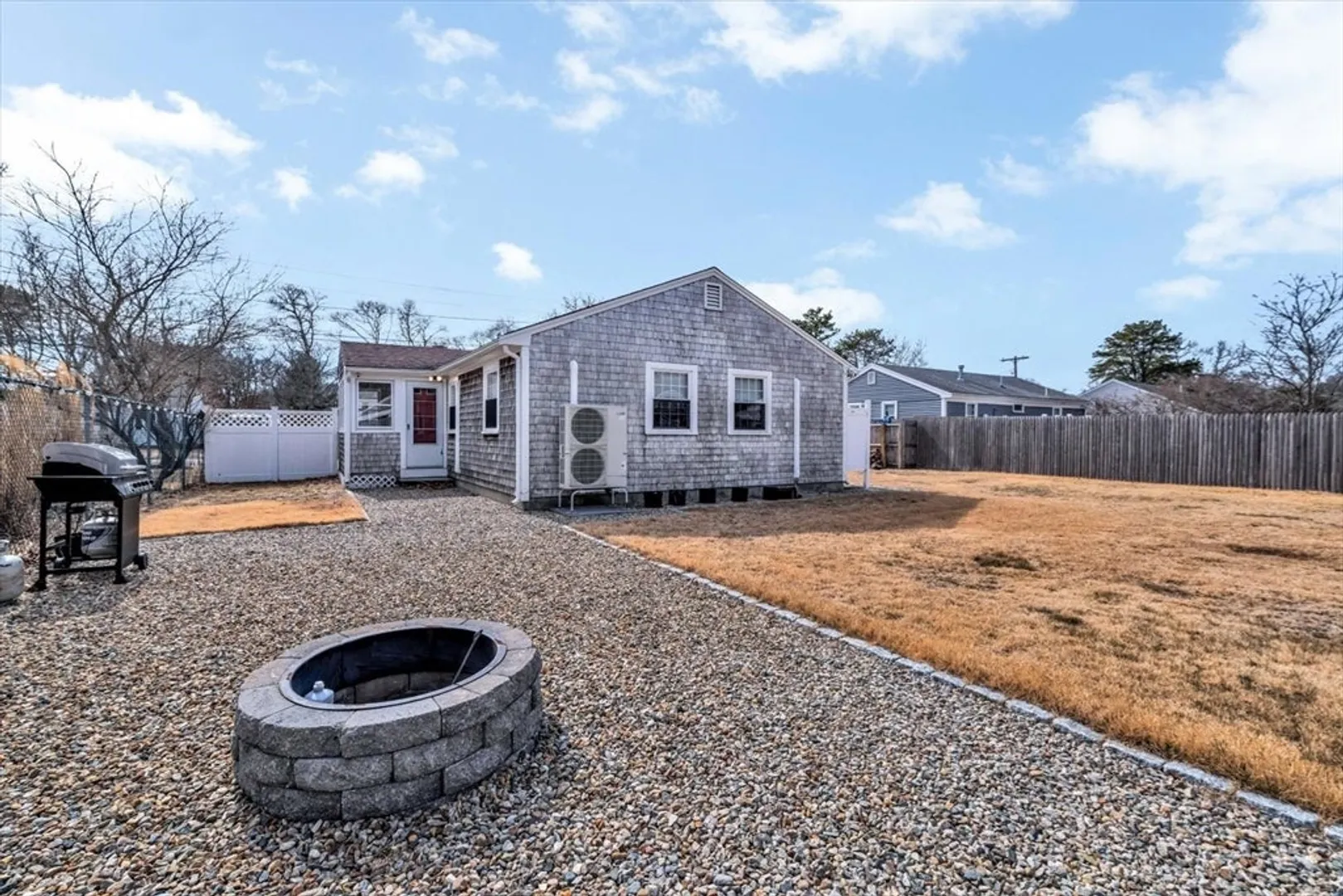 22 Atwater Dr Photo 16