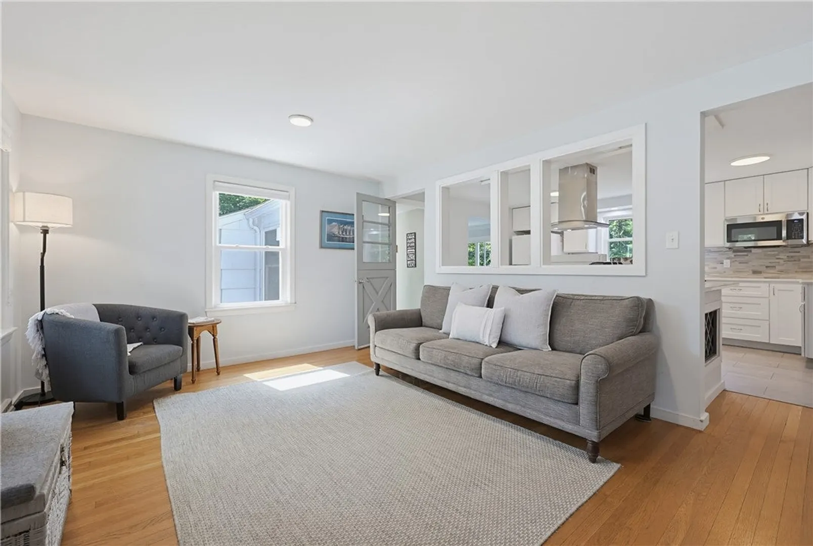 15 Austin Drive Photo 13
