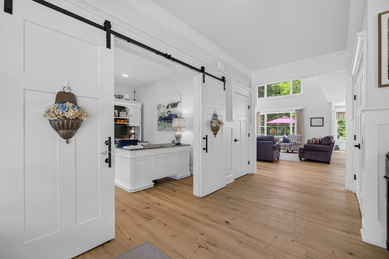 62 Nautilus Way Photo 8