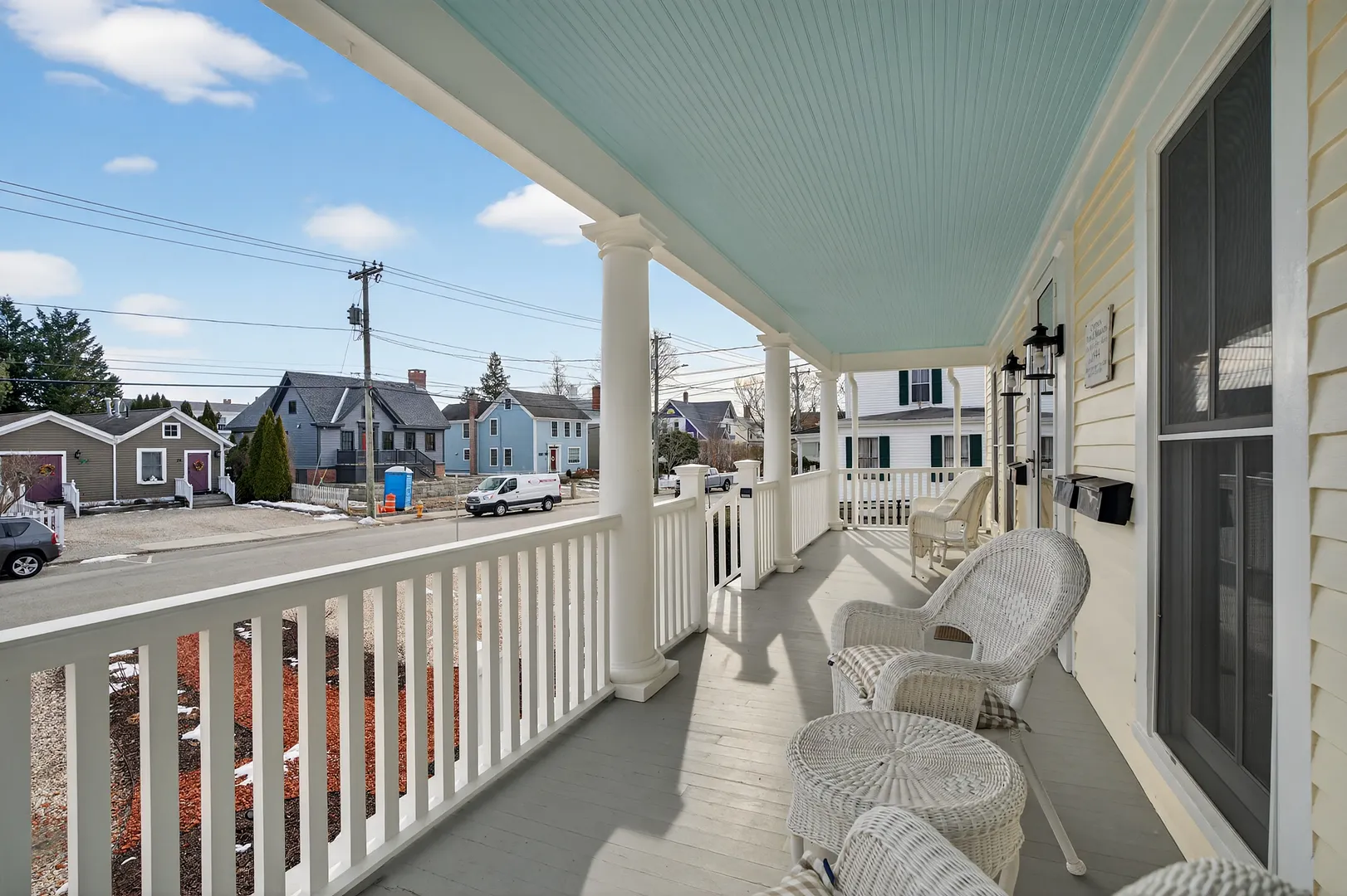 19 Pearl Street Photo 8