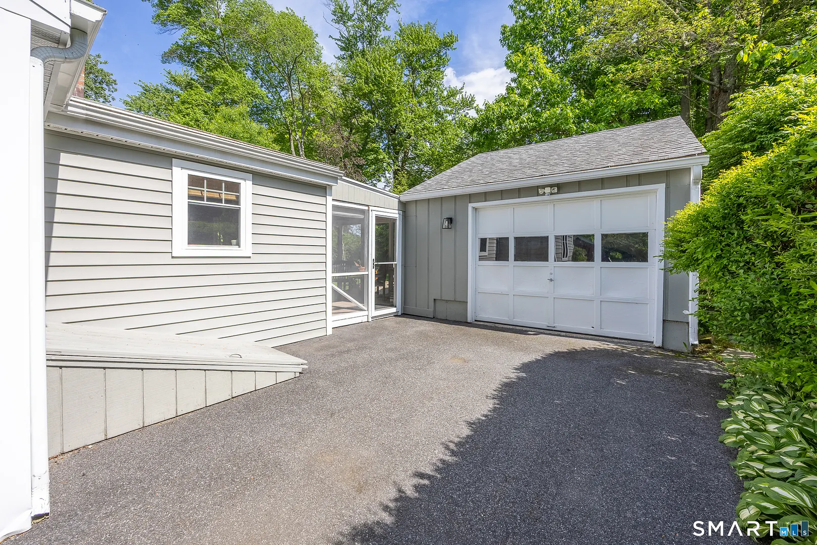18 Willow Lane Photo 29