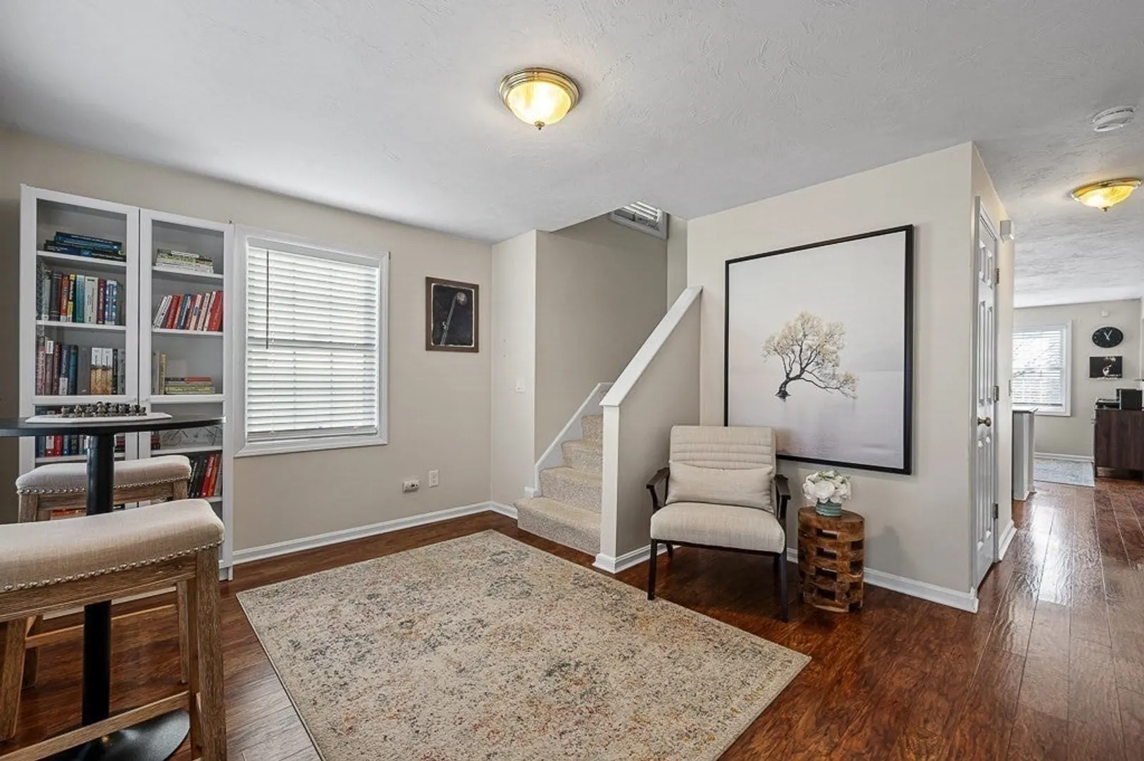 18 Angela Rose Ln Photo 6