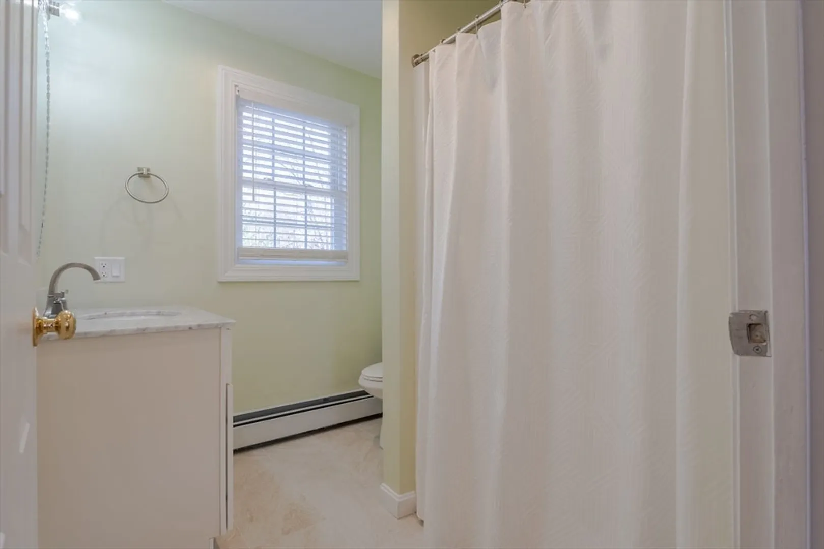 78 Turnstone Drive Photo 22