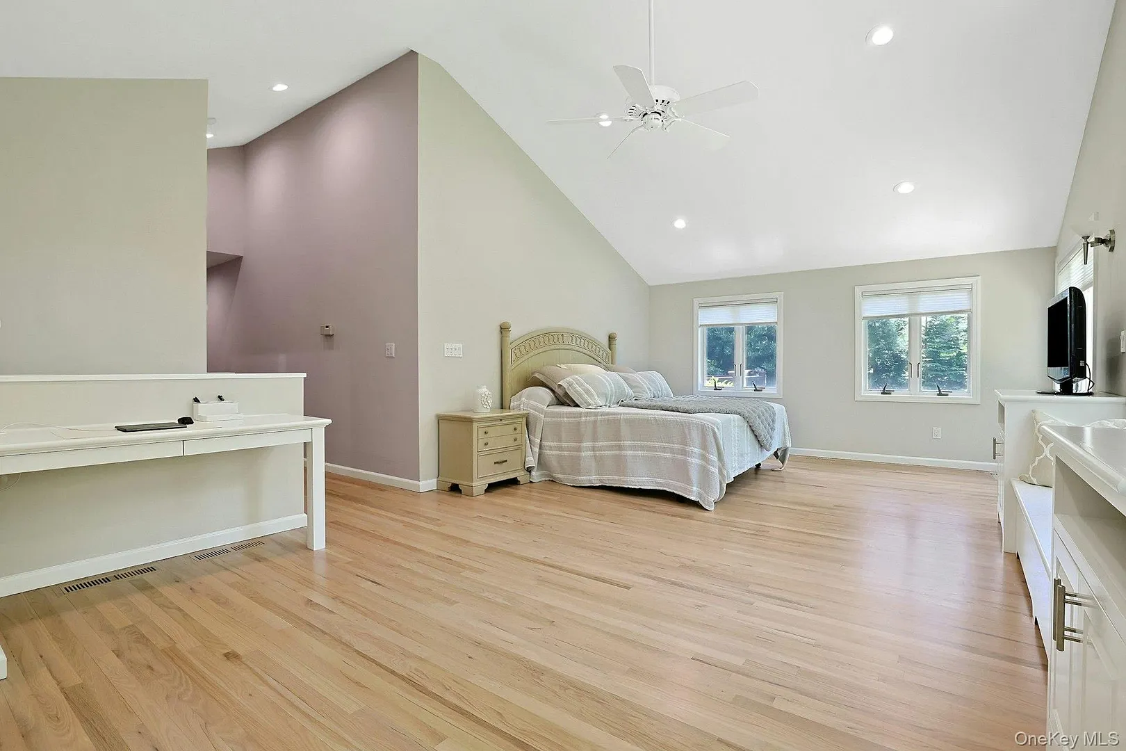 20 Robbins Road Photo 20