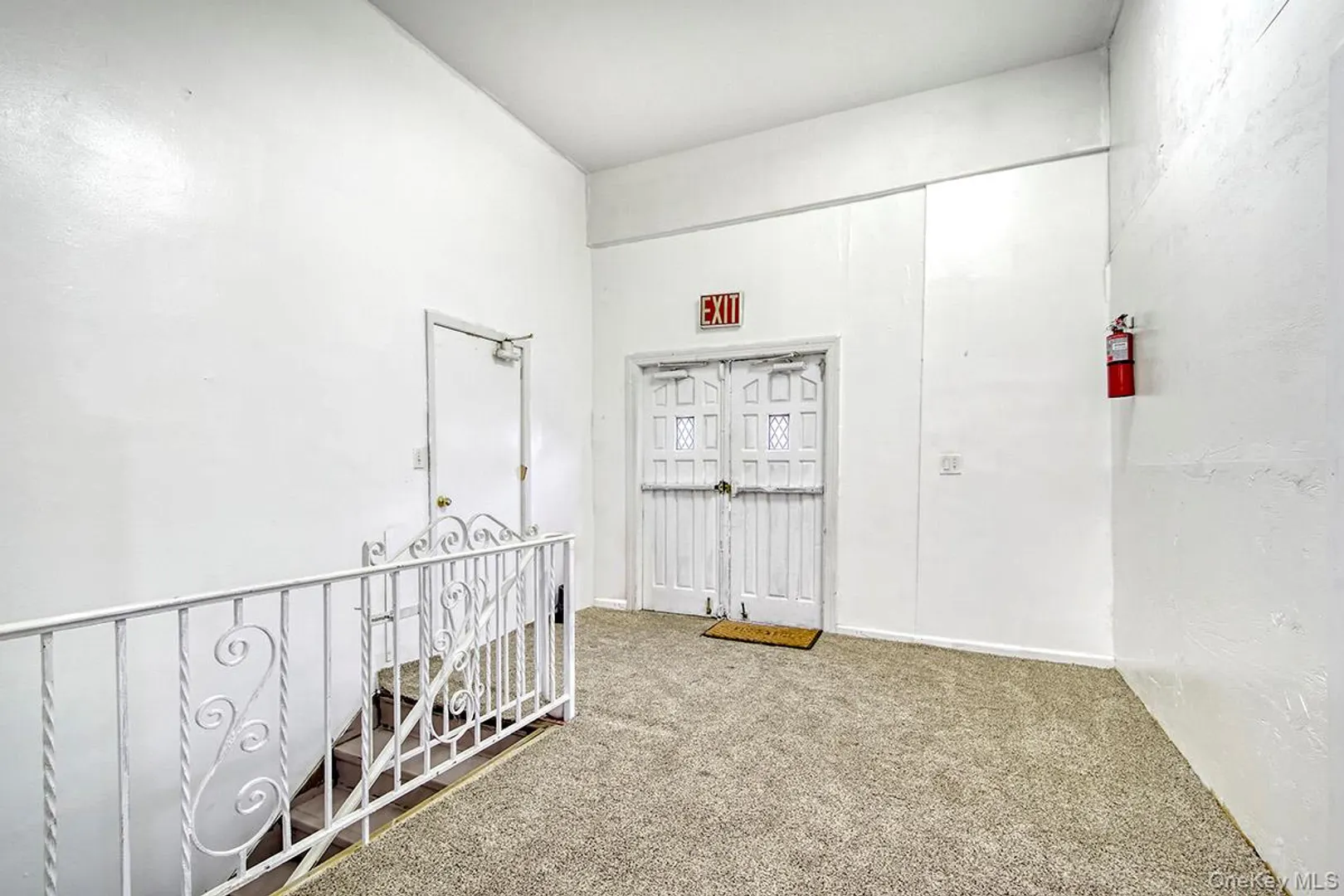 3243 Ampere Avenue Photo 5