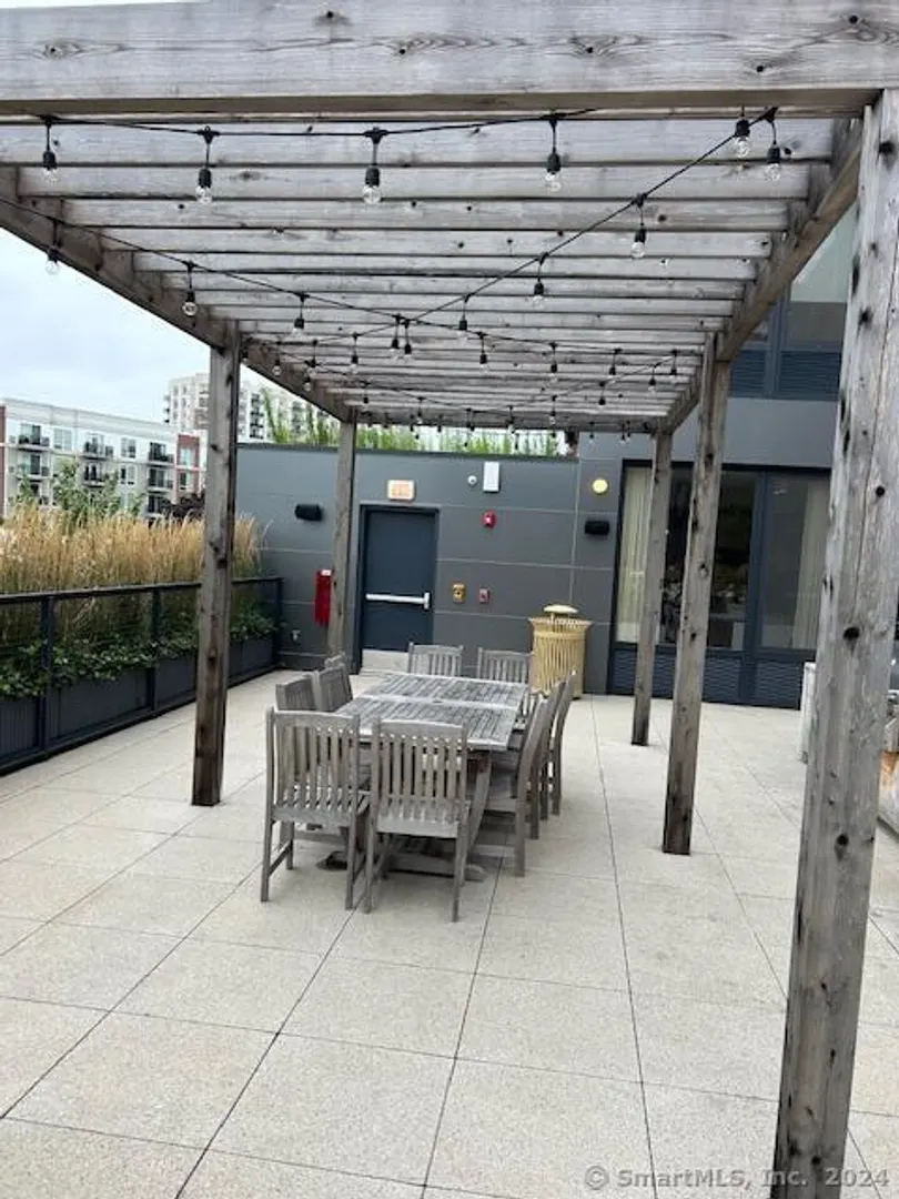 42 John Street  #207 Photo 7