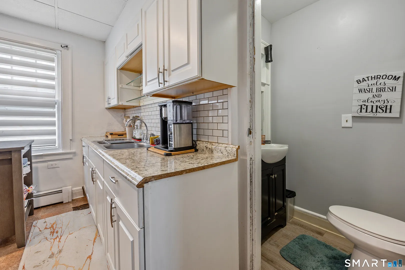 19 Cumley Street Photo 16