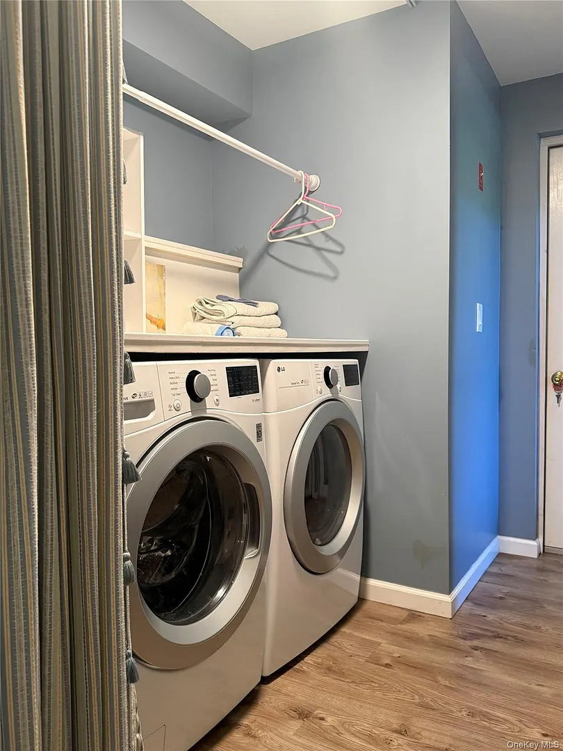 40 Simmons Lane Photo 17