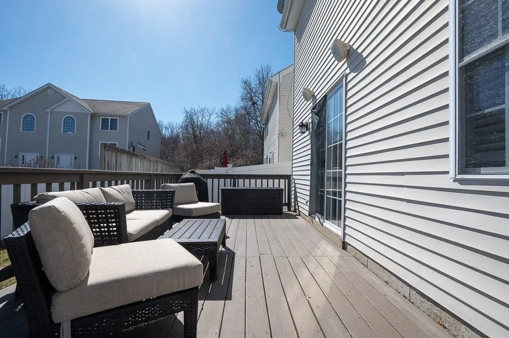18 Angela Rose Ln Photo 29