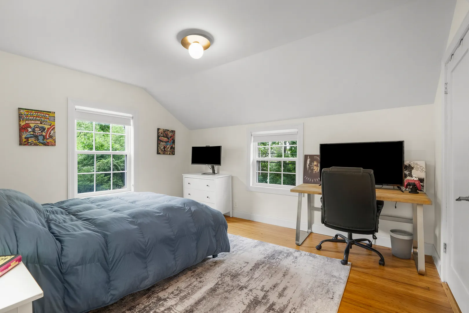 1 Harmon Drive Photo 17
