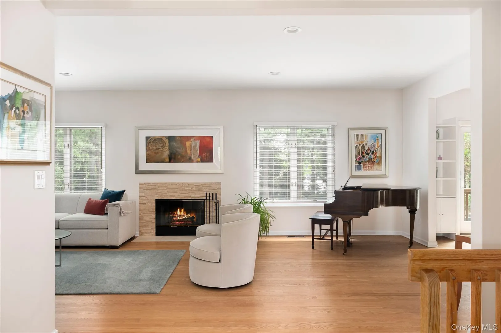 142 Woodbrook Road Photo 10