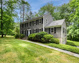 29 Cartway Lane W