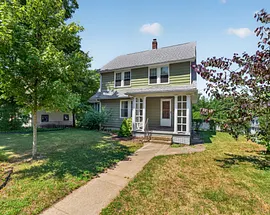 22 Goldberg Avenue