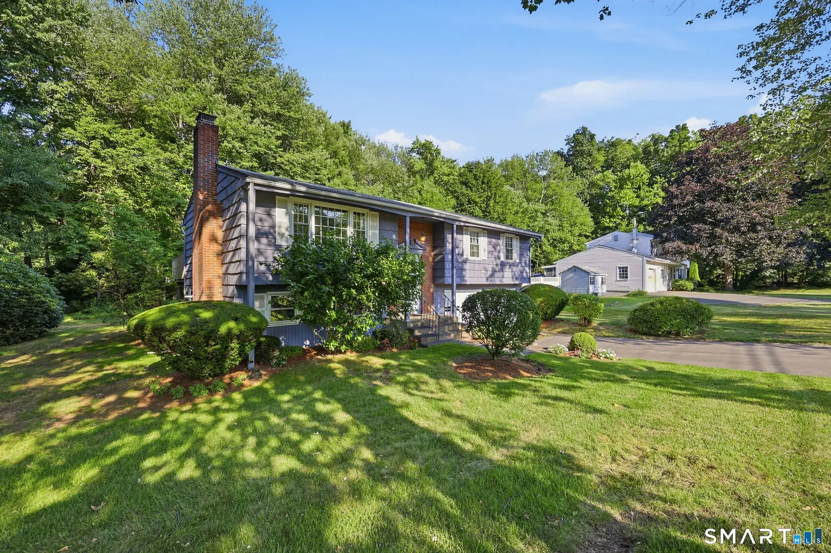 268 Merline Road Photo 3