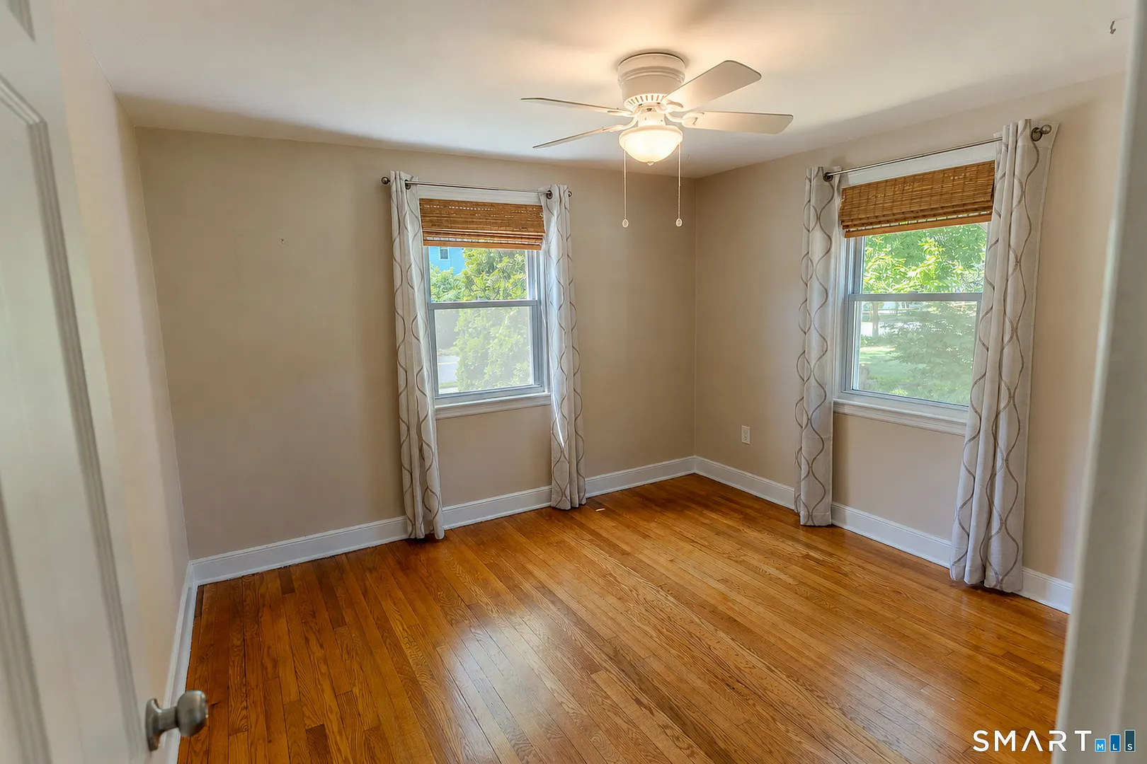 122 Pool Road Photo 14