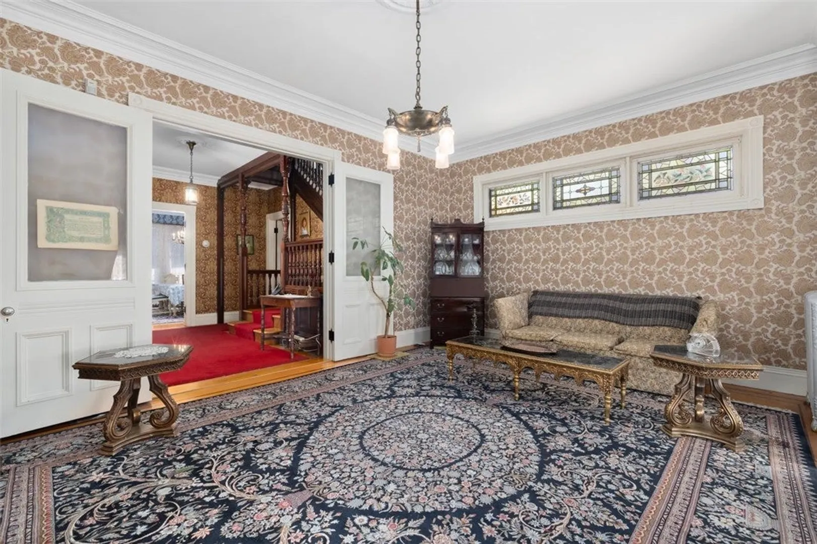 20 Bainbridge Avenue Photo 11