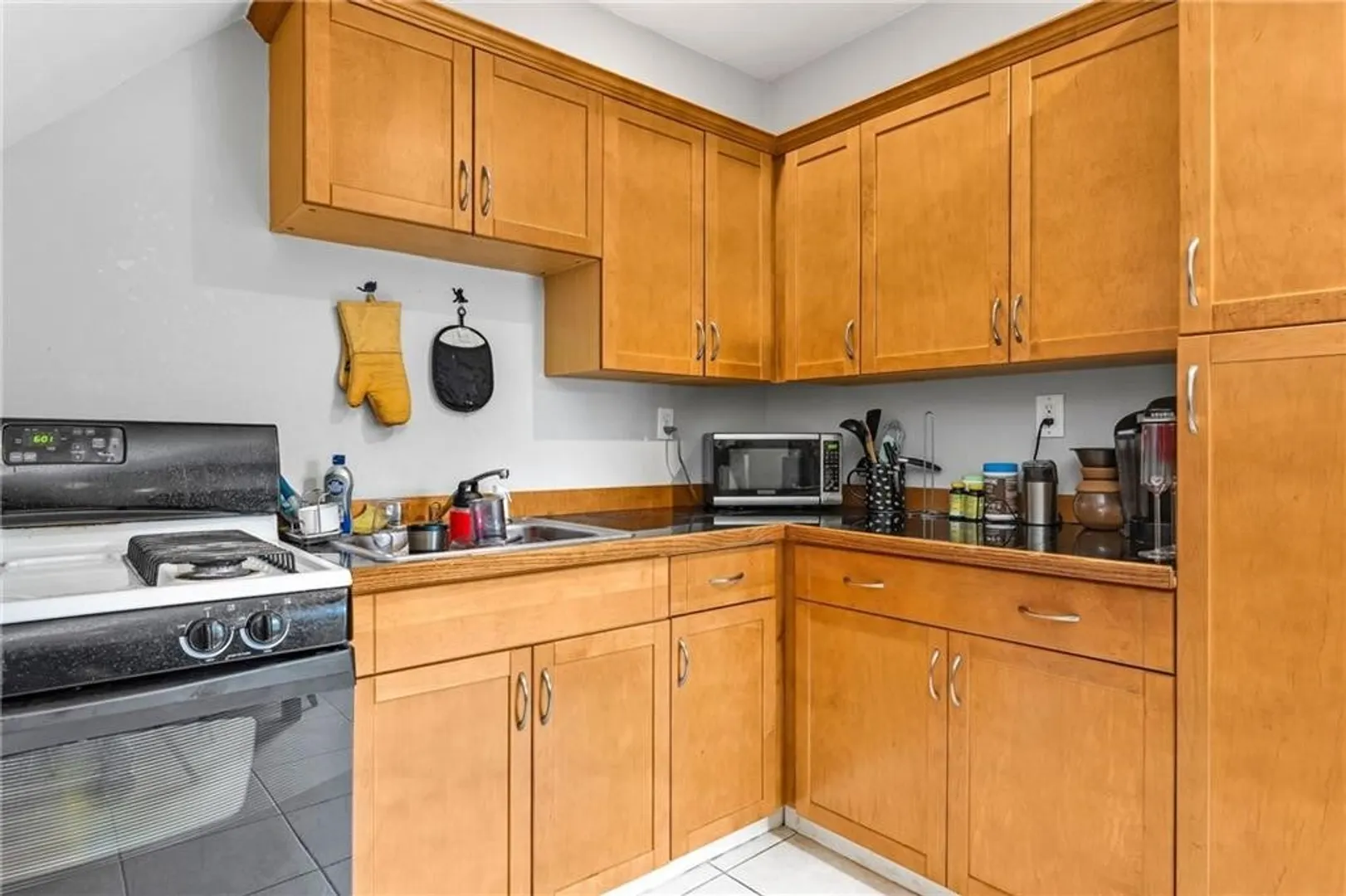 4 Poplar Street  #3 Photo 5