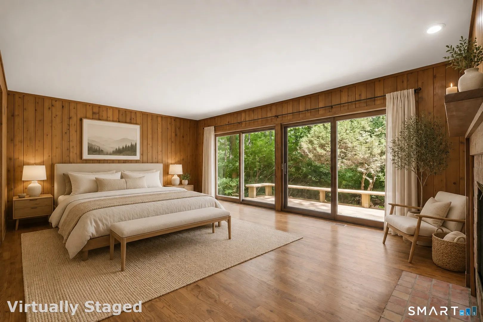 512 Belden Hill Road Photo 8