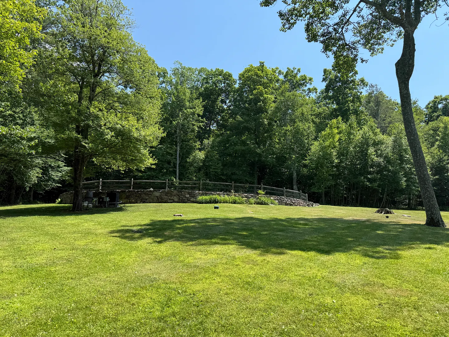 37 Woodruff Lane Photo 26