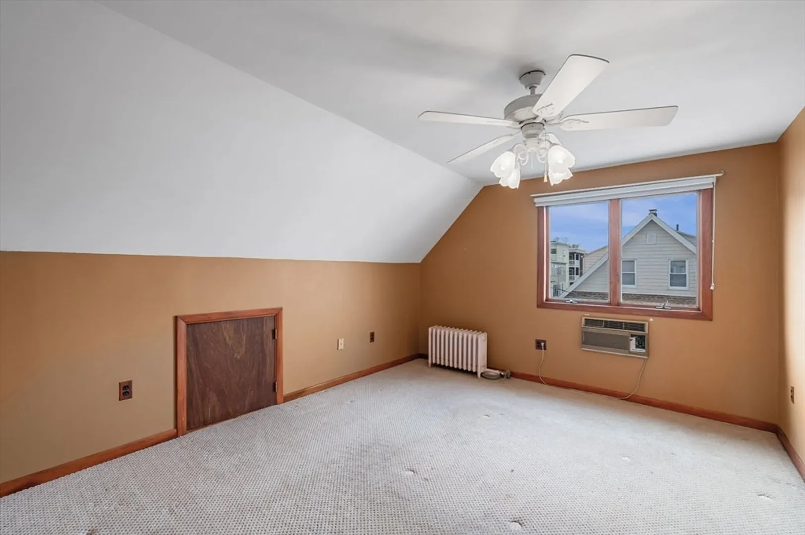29 Fenwick St Photo 39