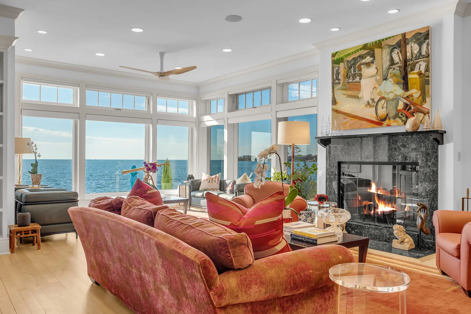 21 Sagamore Cove Road Photo 7