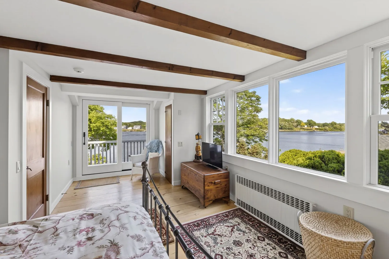 97 River Road Photo 39