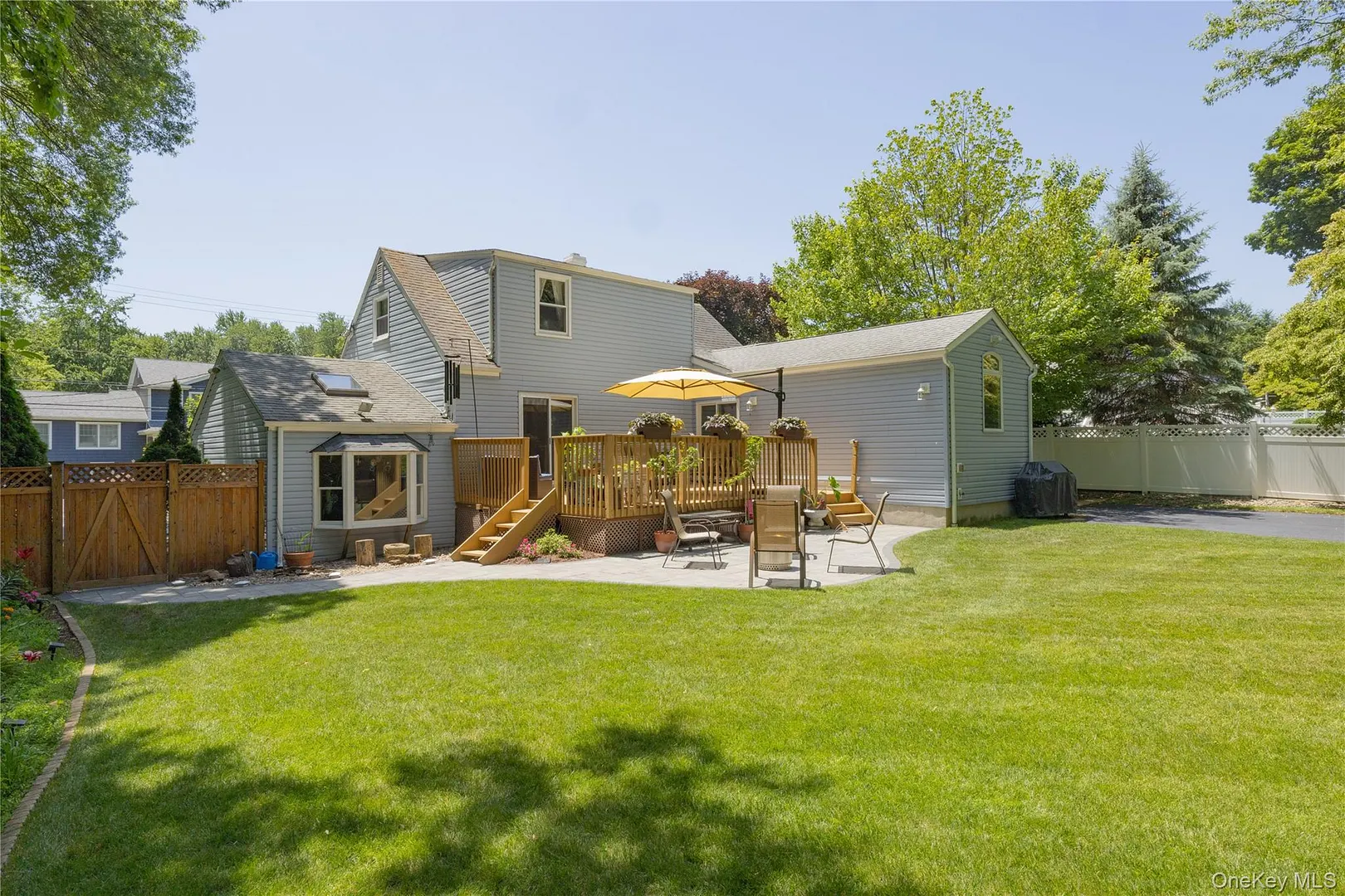 67 Pearce Parkway Photo 28