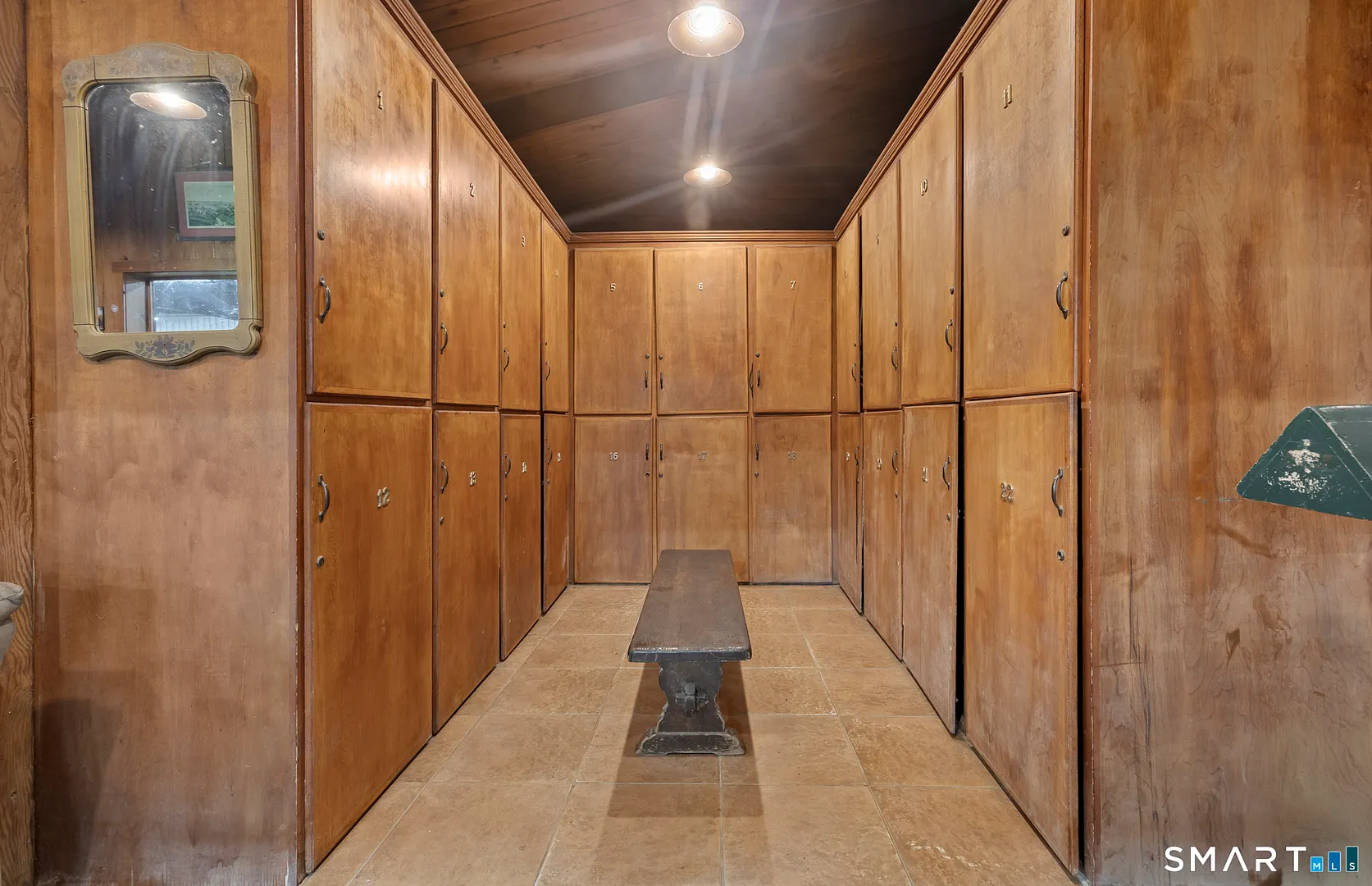 210 South Street Photo 12