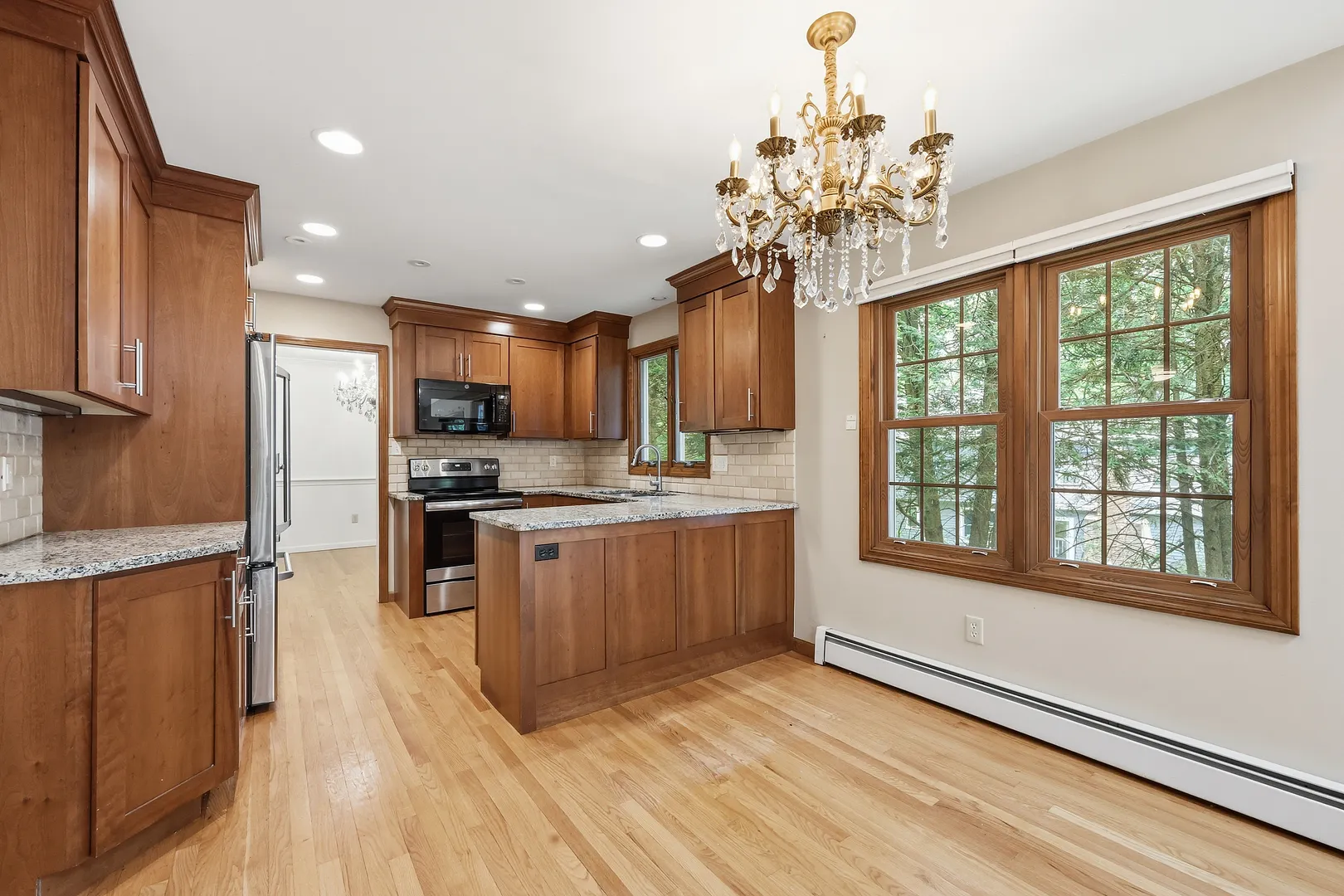28 Green Woods Lane Photo 14