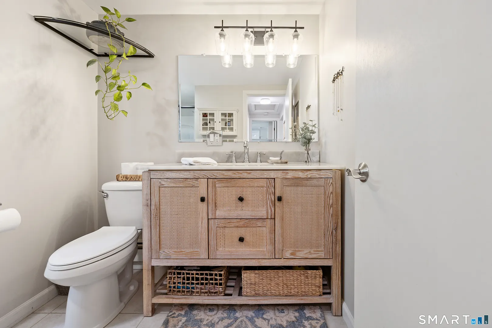 18 Willow Lane Photo 19
