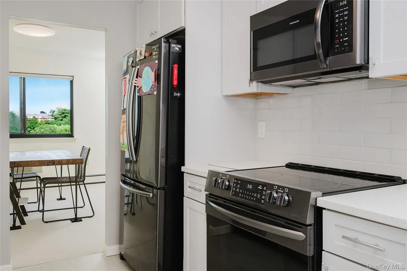 50 Dekalb Avenue  #E10 Photo 5