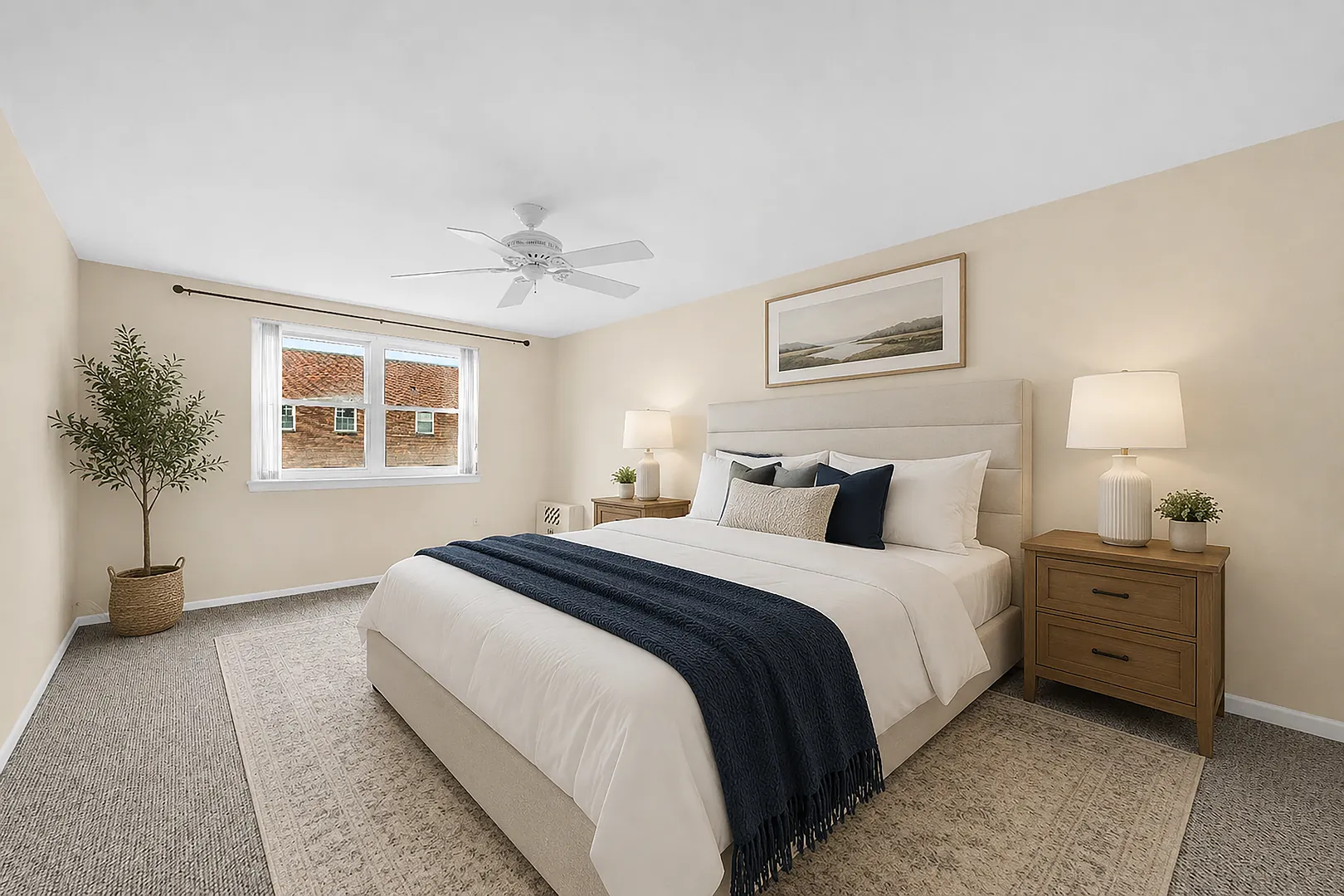 893 Farmington Avenue  #1C Photo 12