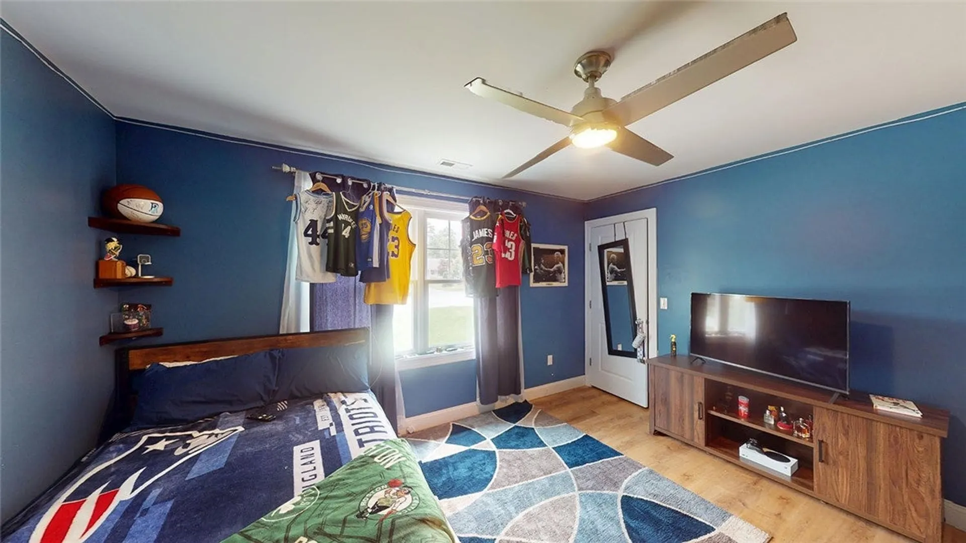 85 Cyrus Court Photo 24