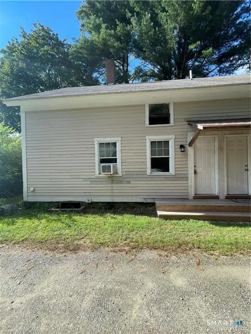 155 Riverside Drive Photo 2