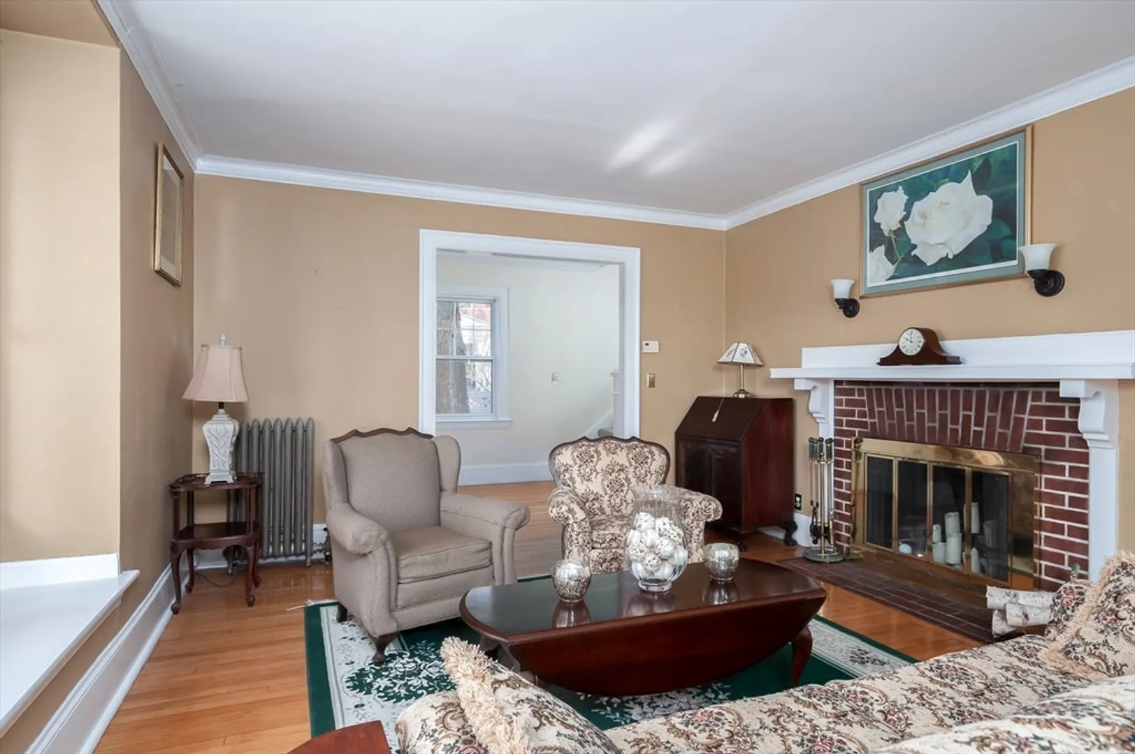 15 Brownell St Photo 11