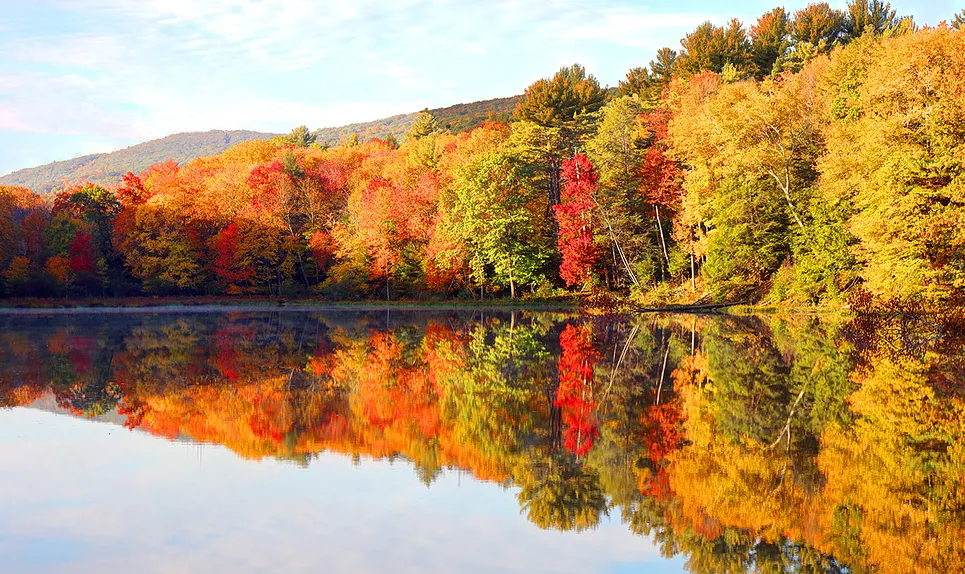 Easthampton>