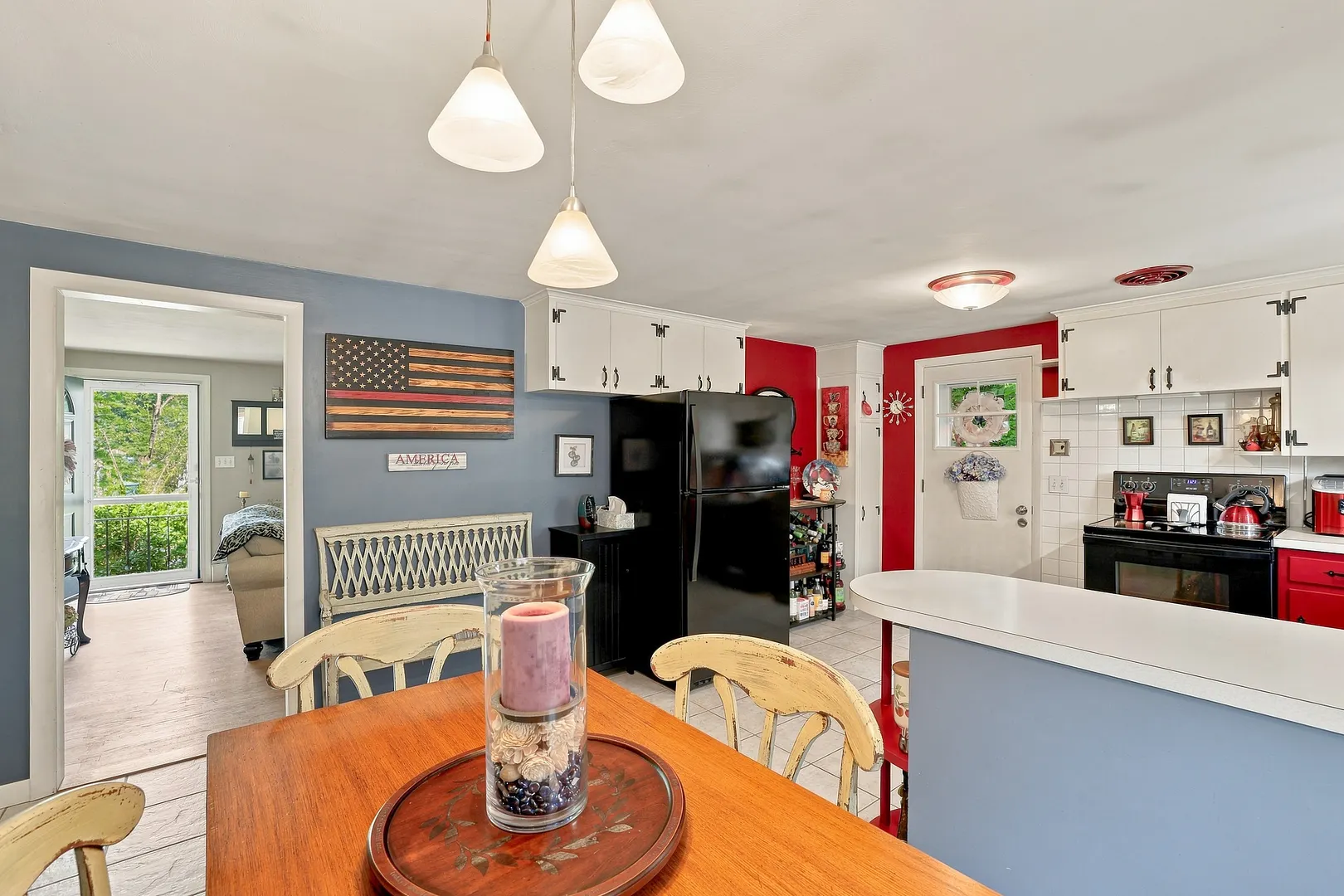 20 Frederick Street Photo 18