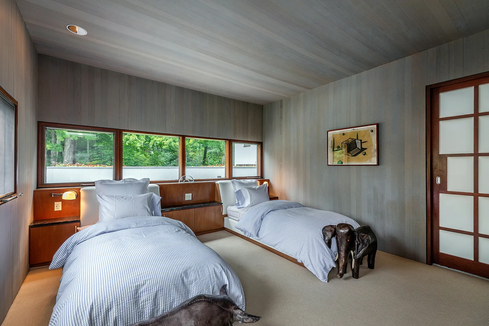 23 Mauwee Brook Road Photo 38