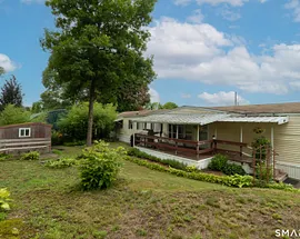 525 East Main Street  #Trlr 33