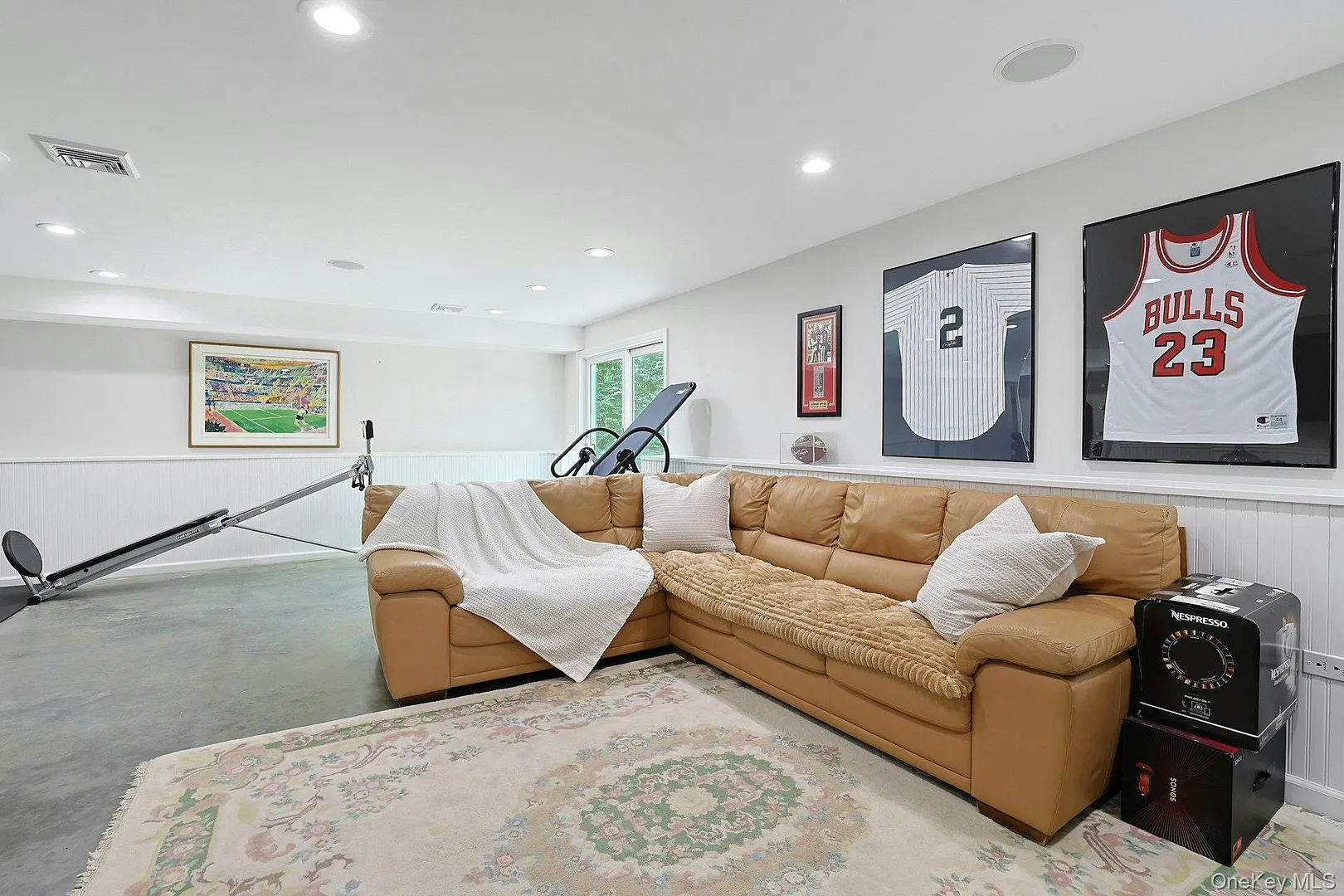 20 Robbins Road Photo 33