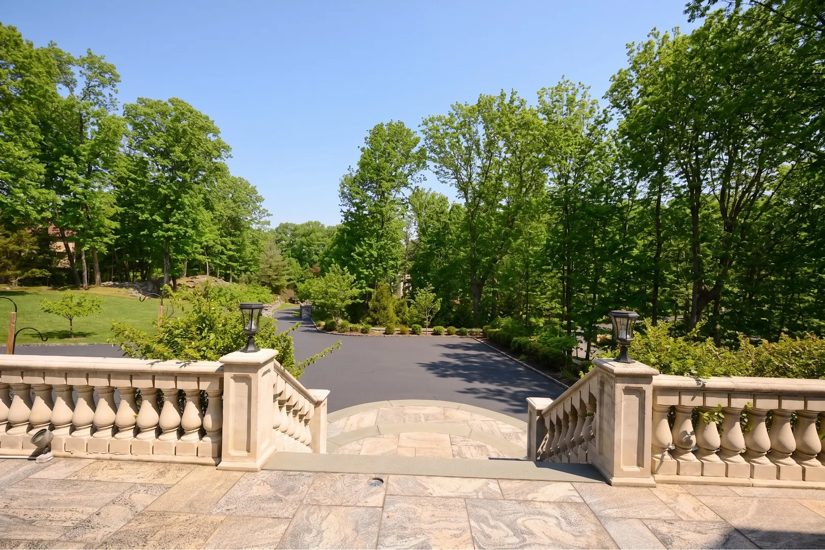 3 Vincent Lane Photo 6