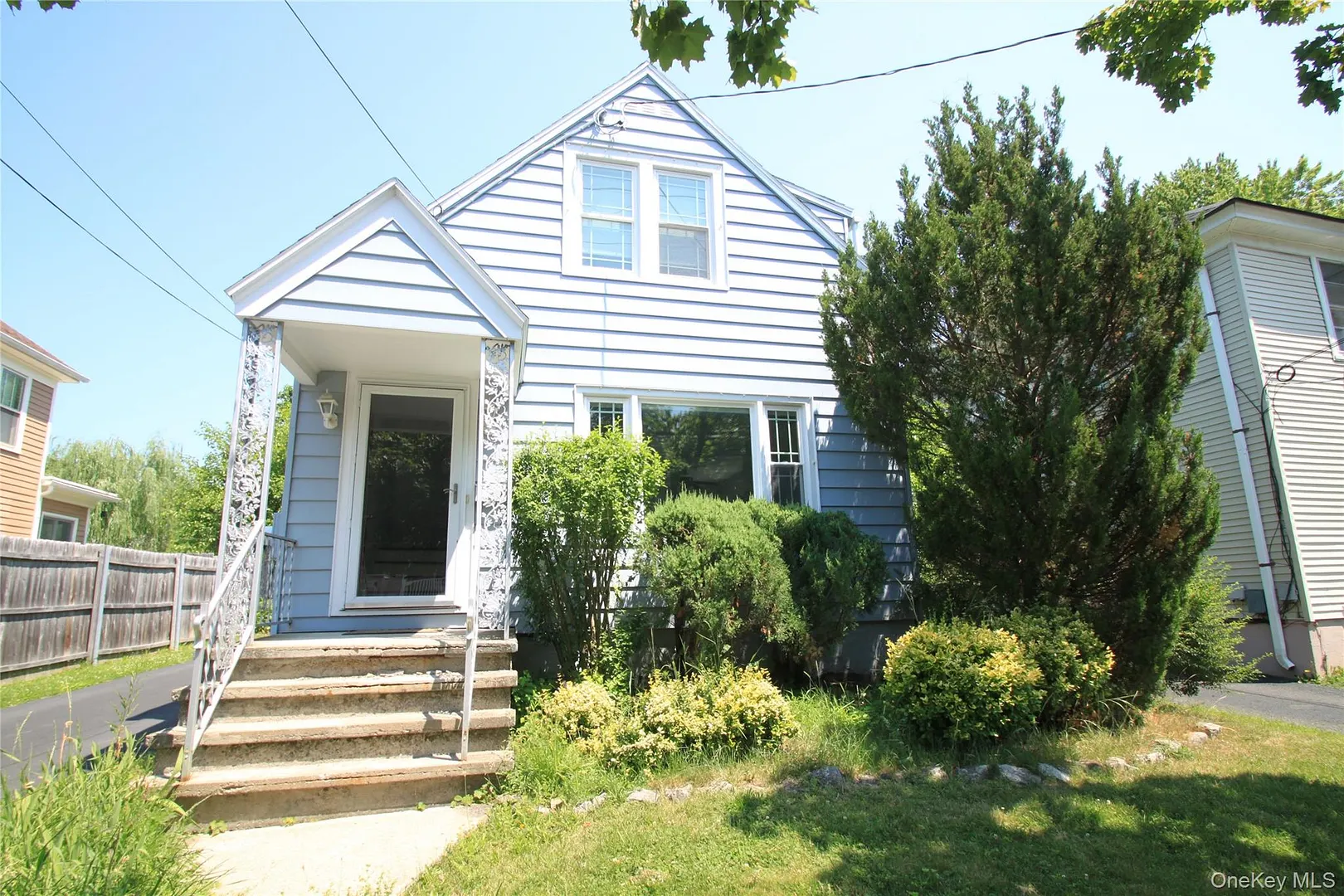 38 Glenwood Photo 1