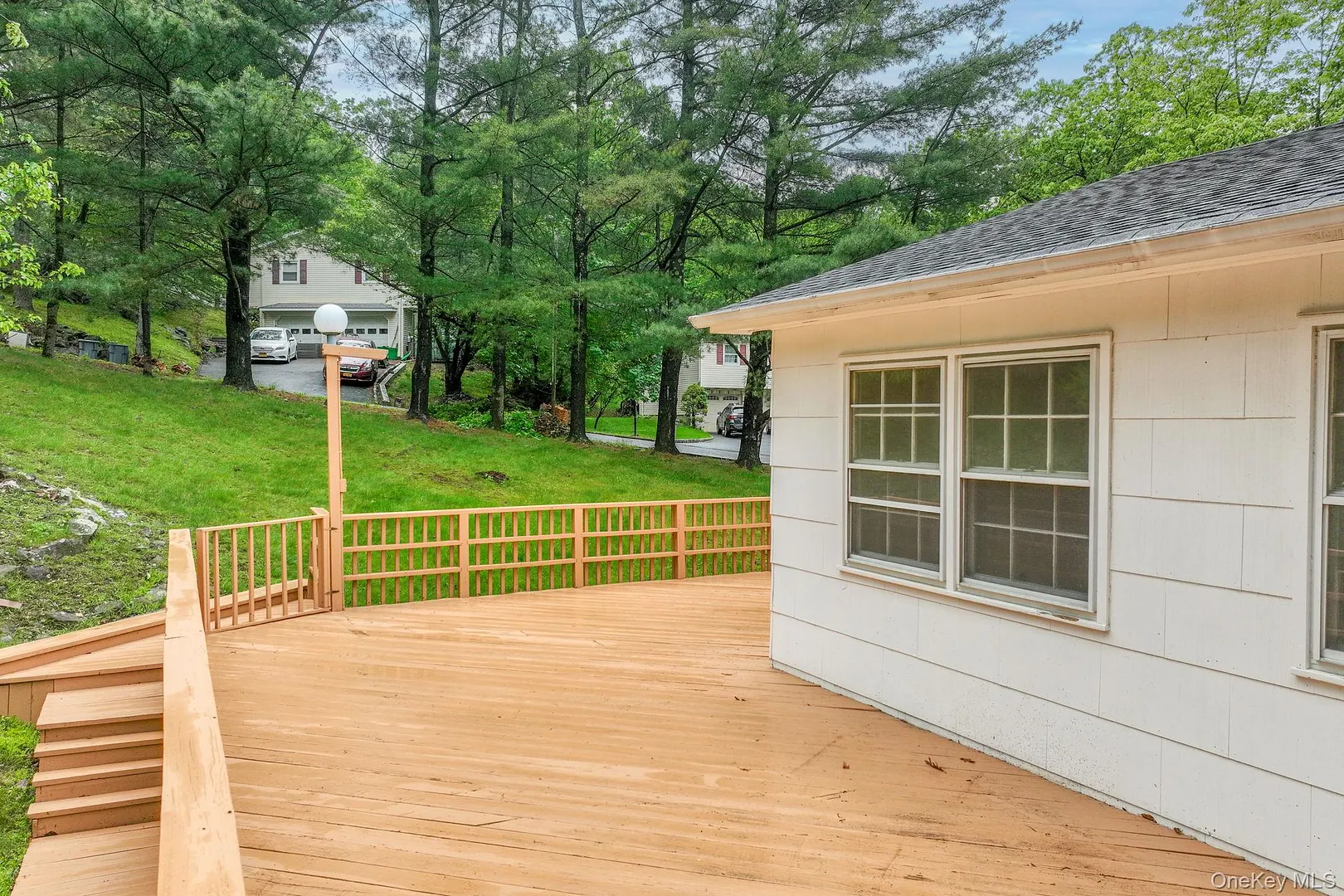 1 S Delaware Drive Photo 36
